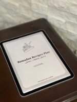 The Complete Bundle - Image 2