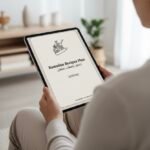 Ramadan Recipes Plan - Image 3