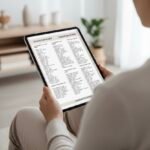 Ramadan Recipes Plan - Image 2