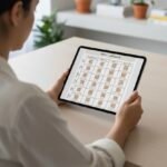 ⁦جدول الوصفات الشهرية⁩ - الصورة ⁦3⁩